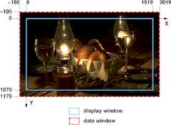 _images/windowExample1.small.png