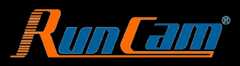 RUNCAM logo