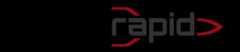 TUDSAT logo