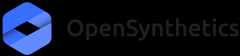 OpenSynthetics