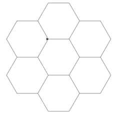 _images/honeycomb.png