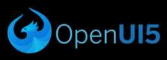 openui5
