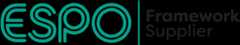 ESPO logo