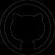 github icon