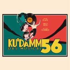Ku'damm 56 Musical 750x750
