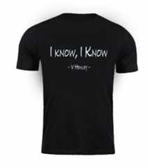 iknow