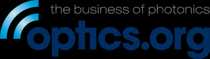 Optics.org