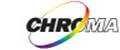 CHROMA TECHNOLOGY CORP.