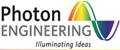 Photon Engineering, LLC