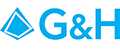 G&H