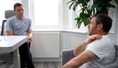 back-pain-showcase-2