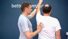 shoulderpain-showcase