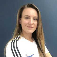 op team member beth vance 1