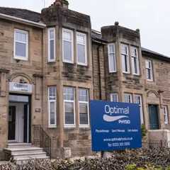 op team member default