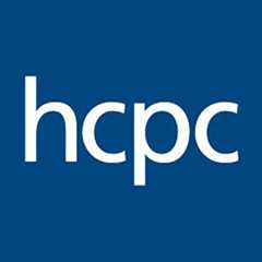 HCPC