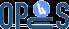 OPUS4 Logo