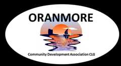 Oranmore.ie