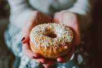 Donut