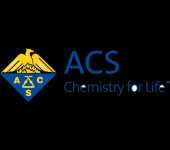 ACS Logo