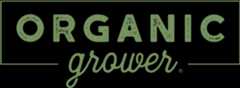 Organic Grower