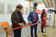 St Petersburg University opens Translation Practice Centre for Asian and African Languages