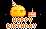 Day128 - Happy Birthday