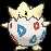 Togepi