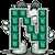 N Alphabets (Words)