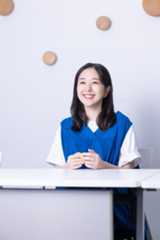 声優 茅野愛衣 インタビュー 人生における3つの分岐点