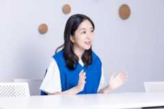 声優 茅野愛衣 インタビュー 人生における3つの分岐点