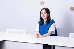 声優 茅野愛衣 インタビュー 人生における3つの分岐点