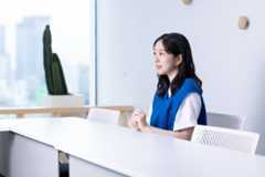 声優 茅野愛衣 インタビュー 人生における3つの分岐点