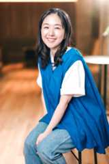 声優 茅野愛衣 インタビュー 人生における3つの分岐点