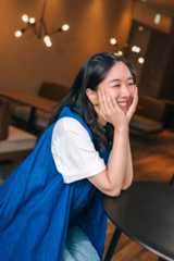 声優 茅野愛衣 インタビュー 人生における3つの分岐点