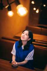 声優 茅野愛衣 インタビュー 人生における3つの分岐点