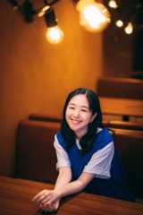 声優 茅野愛衣 インタビュー 人生における3つの分岐点