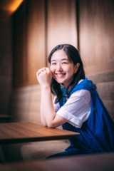 声優 茅野愛衣 インタビュー 人生における3つの分岐点