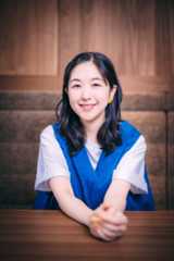 声優 茅野愛衣 インタビュー 人生における3つの分岐点