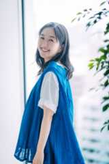 声優 茅野愛衣 インタビュー 人生における3つの分岐点