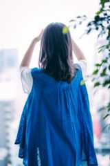 声優 茅野愛衣 インタビュー 人生における3つの分岐点