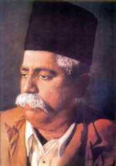 Dr. K.B. Hedgewar established the Rashtriya Swayamsevak Sangh (RSS) in 1925