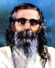 Second Supreme Leader of RSS, Madhav Sadashiv Golwalkar, died in 1973