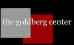 Goldberg Center website