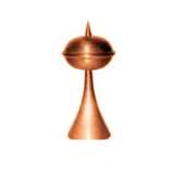 Basic Finial 4 Basic Finial 4