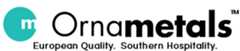 Ornametals Manufacturing, LLC