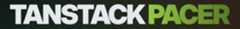TanStack Pacer