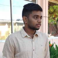 varun