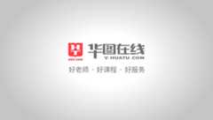 2025年广东教师招聘【教育理论知识】教材+历年+主观题+客观题 共6本