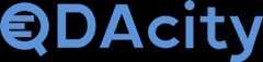 QDAcity logo