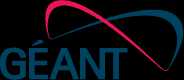 Géant logo in full color